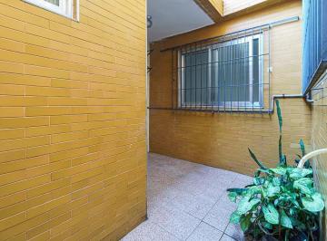 DSC_20260612_105411_000.jpeg · Excelente casa para venda em Lapa com 2 quartos, 93m² - douglast#IICMN