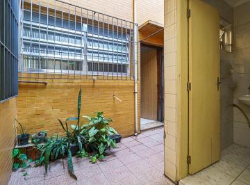 DSC_20260620_062609_000.jpeg · Sensacional casa para venda em Lapa com 2 quartos, 93m² - douglast#IICMN