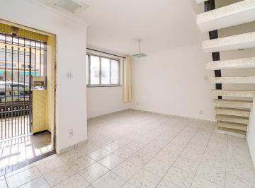 IMG_20260624_181737_000.jpeg · Espetacular casa para venda em Lapa com 2 quartos, 93m² - douglast#IICMN