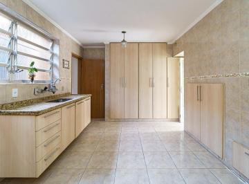 IMG_20260704_091739_000.jpeg · Funcional casa para venda em Lapa com 2 quartos, 93m² - douglast#IICMN
