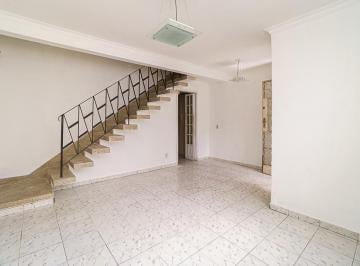 IMG_20260704_181800_000.jpeg · Espetacular casa para venda em Lapa com 2 quartos, 93m² - douglast#IICMN