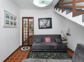 DSC_20260609_065355_000.jpeg · Funcional casa para venda em Vila Pereira Barreto com 2 quartos, sendo 2 suítes, 126m² - carlarodrig