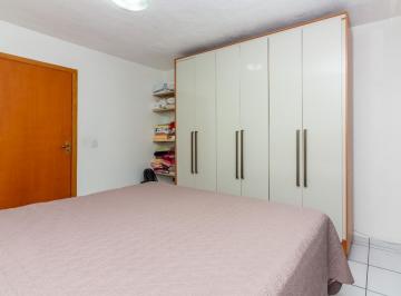 IMG_20260605_185348_000.jpeg · Versátil sobrado para venda em Conjunto Residencial Vista Verde com 3 quartos, 85m² - camilapadula#G