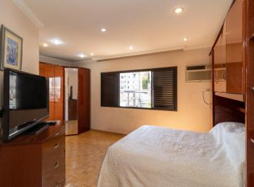IMG_20260608_185400_000.jpeg · Funcional casa comercial para venda em Nossa Senhora do Ó, 720m² - douglast#51UGP