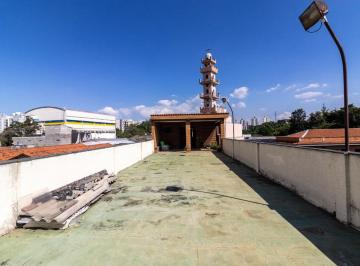 IMG_20260624_091728_000.jpeg · Espetacular casa comercial para venda em Nossa Senhora do Ó, 720m² - douglast#51UGP