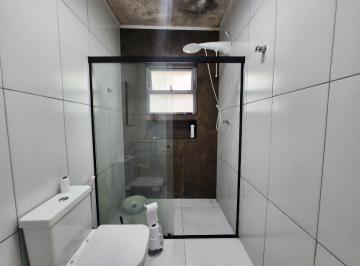 IMG_20260604_185359_000.jpeg · Excelente casa de vila para locação em Vila Leopoldina com 2 quartos, 88m² - lauro-vargas#D0YJA