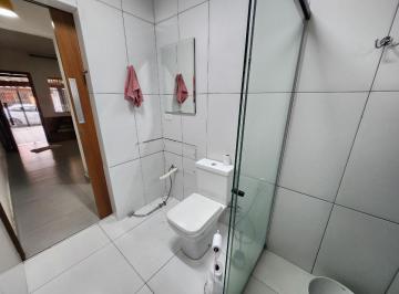 IMG_20260605_025346_000.jpeg · Versátil casa de vila para locação em Vila Leopoldina com 2 quartos, 88m² - lauro-vargas#D0YJA