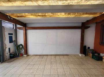 IMG_20260607_065420_000.jpeg · Excelente casa de vila para locação em Vila Leopoldina com 2 quartos, 88m² - lauro-vargas#D0YJA