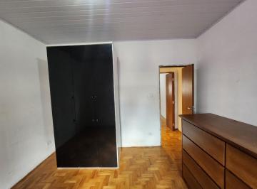 IMG_20260606_185421_000.jpeg · Espetacular casa de vila para locação em Vila Leopoldina com 2 quartos, 88m² - lauro-vargas#D0YJA