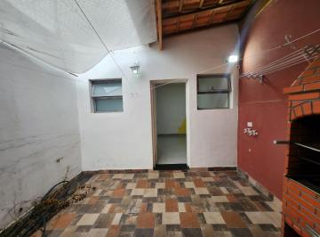 IMG_20260612_105419_000.jpeg · Elegante casa de vila para locação em Vila Leopoldina com 2 quartos, 88m² - lauro-vargas#D0YJA