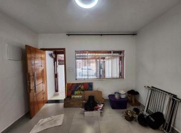 IMG_20260607_105413_000.jpeg · Agradável casa de vila para locação em Vila Leopoldina com 2 quartos, 88m² - lauro-vargas#D0YJA