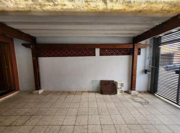 IMG_20260608_185405_000.jpeg · Espetacular casa de vila para locação em Vila Leopoldina com 2 quartos, 88m² - lauro-vargas#D0YJA