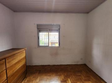 IMG_20260607_185407_000.jpeg · Imperdível casa de vila para locação em Vila Leopoldina com 2 quartos, 88m² - lauro-vargas#D0YJA