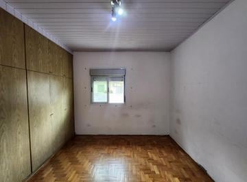 IMG_20260609_105428_000.jpeg · Atraente casa de vila para locação em Vila Leopoldina com 2 quartos, 88m² - lauro-vargas#D0YJA