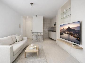 ab5afa88-b6d4-4e4e-8204-959565e20173 · Atraente apartamento para venda em Perdizes com 1 quarto, sendo 1 suíte, 28m²