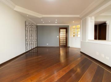 2a24b852-0120-435c-9aa1-4a1d5b14907e · Agradável apartamento para venda em Vila Leopoldina com 3 quartos, sendo 1 suíte, 157m²