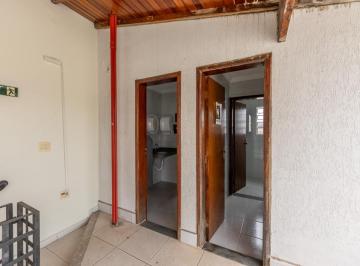 IMG_20260603_185409_000.jpeg · Espetacular galpão comercial para venda em Pirituba, 1,239m² - douglast#IOKX1