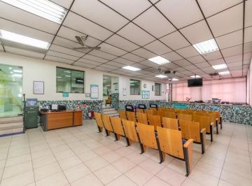 IMG_20260607_105409_000.jpeg · Versátil galpão comercial para venda em Pirituba, 1,239m² - douglast#IOKX1