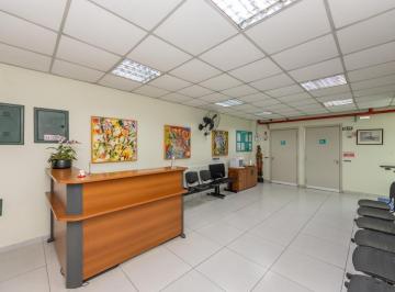 IMG_20260604_105341_000.jpeg · Imperdível galpão comercial para venda em Pirituba, 1,239m² - douglast#IOKX1