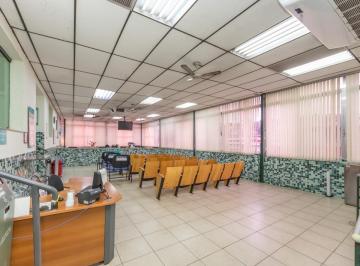 IMG_20260607_185402_000.jpeg · Imperdível galpão comercial para venda em Pirituba, 1,239m² - douglast#IOKX1