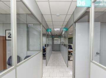 IMG_20260609_185336_000.jpeg · Espetacular galpão comercial para venda em Pirituba, 1,239m² - douglast#IOKX1