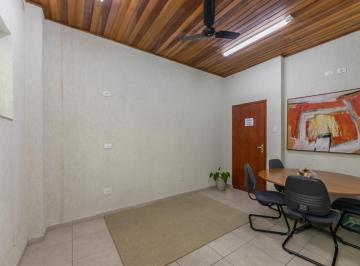 IMG_20260619_002602_000.jpeg · Aconchegante galpão comercial para venda em Pirituba, 1,239m² - douglast#IOKX1