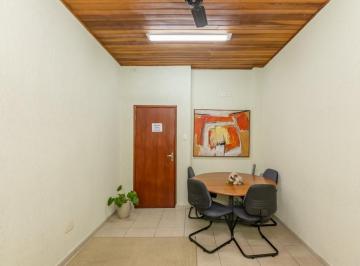 IMG_20260620_062609_000.jpeg · Funcional galpão comercial para venda em Pirituba, 1,239m² - douglast#IOKX1