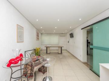 IMG_20260718_180359_000.jpeg · Sensacional galpão comercial para venda em Pirituba, 1,239m² - douglast#IOKX1