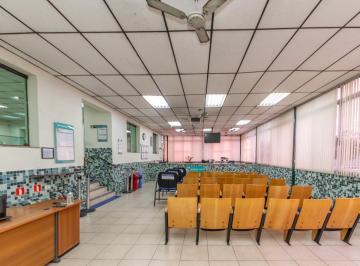 112b01ed-0d89-4a09-97e5-e1f112de2600 · Atraente galpão comercial para venda em Pirituba, 1,239m²