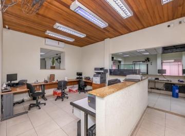 DSC_20260722_180400_000.jpeg · Atraente galpão comercial para venda em Pirituba, 1,239m² - douglast#IOKX1