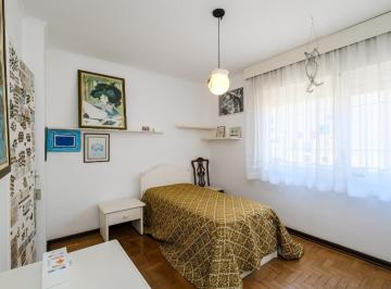 IMG_20260621_031802_000.jpeg · Elegante casa para venda em Perdizes com 4 quartos, sendo 1 suíte, 269m² - michelecandido#39IO4