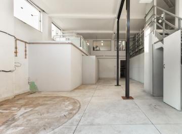 IMG_20260605_185410_000.jpeg · Deslumbrante casa comercial para venda em Pirituba, 450m² - douglast#5RH5Y