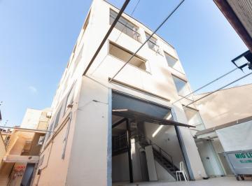 IMG_20260612_105411_000.jpeg · Atraente casa comercial para venda em Pirituba, 450m² - douglast#5RH5Y