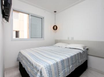 IMG_20260605_185348_000.jpeg · Confortável apartamento para venda em Itaberaba com 2 quartos, 47m² - camilapadula#E1LWZ