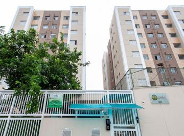 IMG_20260606_185342_000.jpeg · Elegante apartamento para venda em Itaberaba com 2 quartos, 47m² - camilapadula#E1LWZ