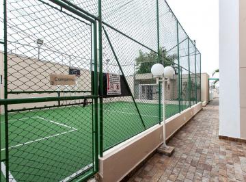 IMG_20260607_105341_000.jpeg · Confortável apartamento para venda em Itaberaba com 2 quartos, 47m² - camilapadula#E1LWZ