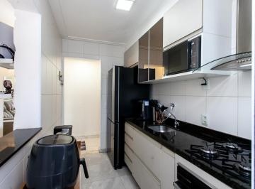 IMG_20260608_025343_000.jpeg · Sensacional apartamento para venda em Itaberaba com 2 quartos, 47m² - camilapadula#E1LWZ