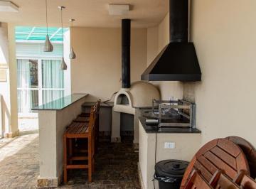 IMG_20260607_065352_000.jpeg · Espetacular apartamento para venda em Itaberaba com 2 quartos, 47m² - camilapadula#E1LWZ