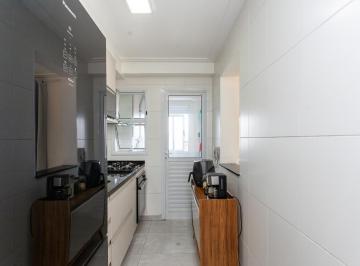 IMG_20260607_185340_000.jpeg · Versátil apartamento para venda em Itaberaba com 2 quartos, 47m² - camilapadula#E1LWZ