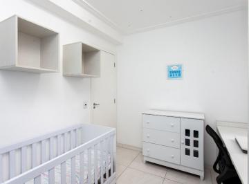 IMG_20260608_105410_000.jpeg · Funcional apartamento para venda em Itaberaba com 2 quartos, 47m² - camilapadula#E1LWZ