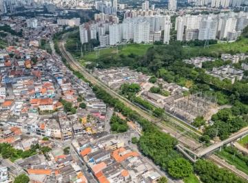IMG_20260609_105424_000.jpeg · Aconchegante terreno comercial para venda em Vila Pereira Barreto, 751m² - douglast#J3O45