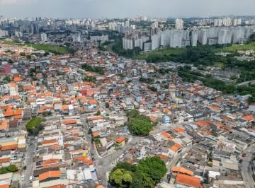 IMG_20260611_065325_000.jpeg · Espetacular terreno comercial para venda em Vila Pereira Barreto, 751m² - douglast#J3O45