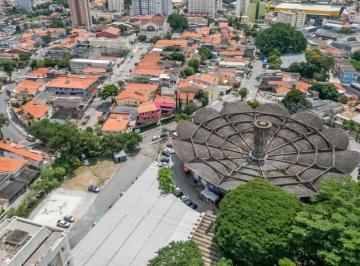 IMG_20260612_105412_000.jpeg · Elegante terreno comercial para venda em Vila Pereira Barreto, 751m² - douglast#J3O45
