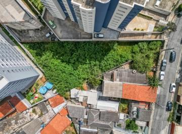 a2c2c93a-83ab-4849-8883-e205ef7e0e05 · Deslumbrante terreno comercial para venda em Vila Pereira Barreto, 751m²