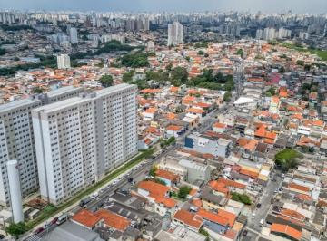 93fe2d9b-72a4-4958-99e2-48a18c0dc5a9 · Excelente terreno comercial para venda em Vila Pereira Barreto, 751m²