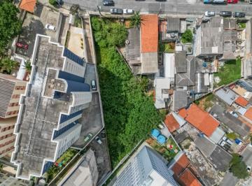 2b2fd0e6-ede1-47db-8ae8-d26719453311 · Espetacular terreno comercial para venda em Vila Pereira Barreto, 751m²