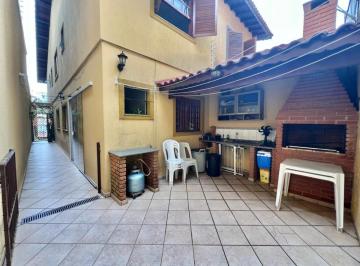 IMG_20260604_025344_000.jpeg · Versátil sobrado para venda em Vila Guedes com 3 quartos, sendo 1 suíte, 164m² - douglast#J728G