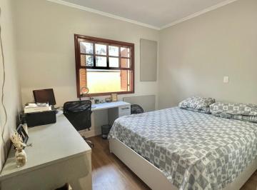 IMG_20260603_185409_000.jpeg · Deslumbrante sobrado para venda em Vila Guedes com 3 quartos, sendo 1 suíte, 164m² - douglast#J728G