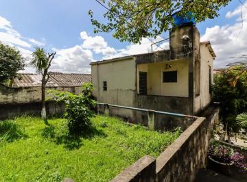 DSC_20260723_090403_000.jpeg · Deslumbrante casa para venda em Vila Mangalot com 2 quartos, sendo 1 suíte, 250m² - douglast#6H7GT