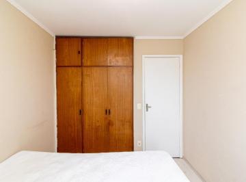 DSC_20260603_185408_000.jpeg · Aconchegante apartamento para venda em Nossa Senhora do Ó com 2 quartos, 68m² - douglast#6HSPS